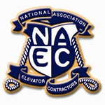 NAEC